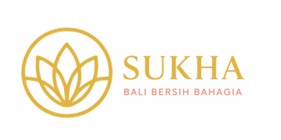 logo sukha
